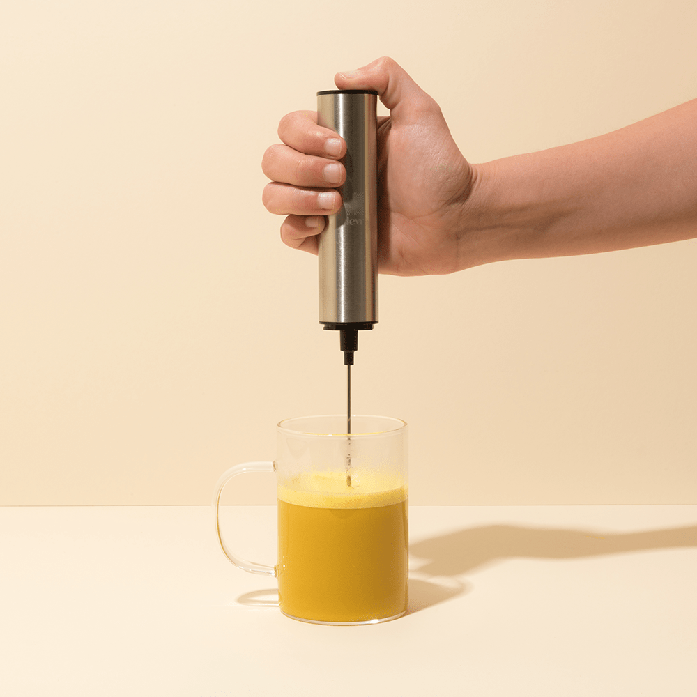 Clevr Blends Frother - Thumbnail 2